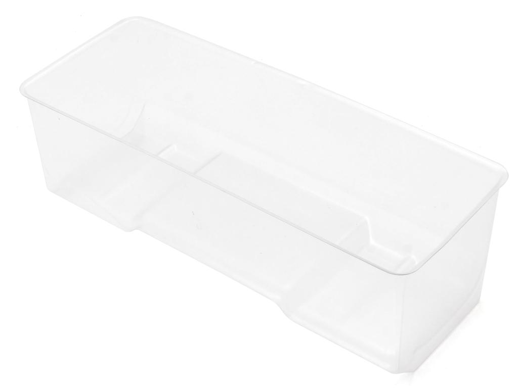 Kyosho Wing (1/8 Buggy/PC/1.0mm) IFW642-1