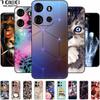 Telefon kapları – Smartphone Bumper Kılıflar