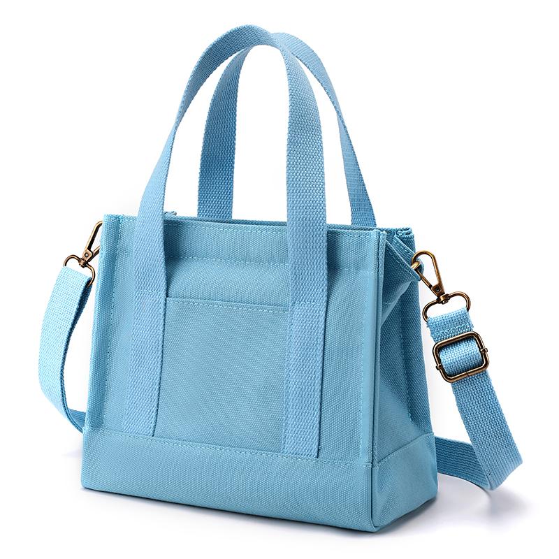 

Fashion Women s Mini Bag Fabric Handbag Phone Bag Pretty Style Girls Small Shoulder Bag SAC