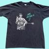 Camiseta da Moda de Mac Demarco, Camisa de Algodão Indie Alternativa, unissex, Moderna, Camiseta Retro
