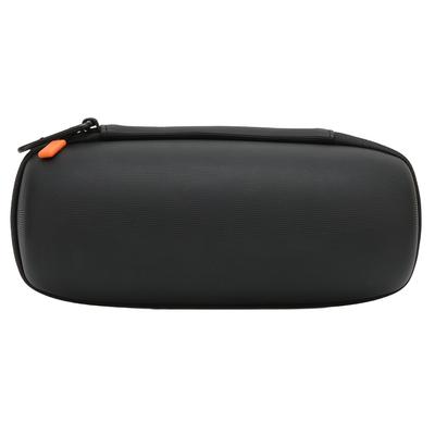 Hard Travel Case Waterproof Hard EVA Storage Travel Bag for Charge 4 Charge 5 Speakers