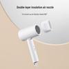 Xiaomi Mijia Portable Hair Dryer H101