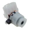 Elektrisk tenningsstartbryter D001-66-151A for Mazda Miata 1990-1997