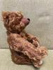 [USED] Steiff Teddy Bear 23cm
