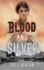 Libro Blood And Silver by Vali Benson - Paperback