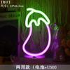 Neon Sign USB LED Decoration Unicorn Flamingo Lamp Moon Rainbow For Home Kid Room Bedside Night Light Decor Light For Children