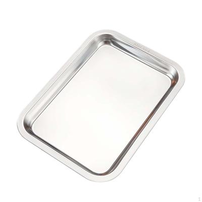 Forme e stampi per pasticceria – Stampi e teglie da forno