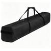 1pc Camping Waterproof Umbrella Storage Bag Oxford Cloth Tote Bag Dustproof Bag Large Capacity Multi-Protection For Outdoor Need