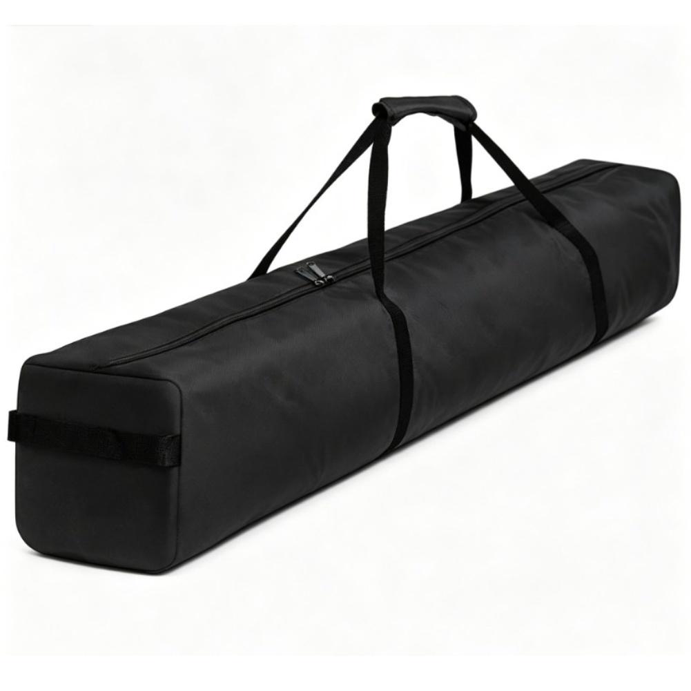 1pc Camping Waterproof Umbrella Storage Bag Oxford Cloth Tote Bag Dustproof Bag Large Capacity Multi-Protection For Outdoor Need