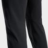 New FILA Casual Pants Men's Pitch Black A11M431811FBK