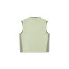 YEEHOO Kids Anti-static Fleece Vest