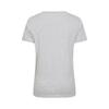 Mountain Warehouse Womens/Ladies Wales T-Shirt