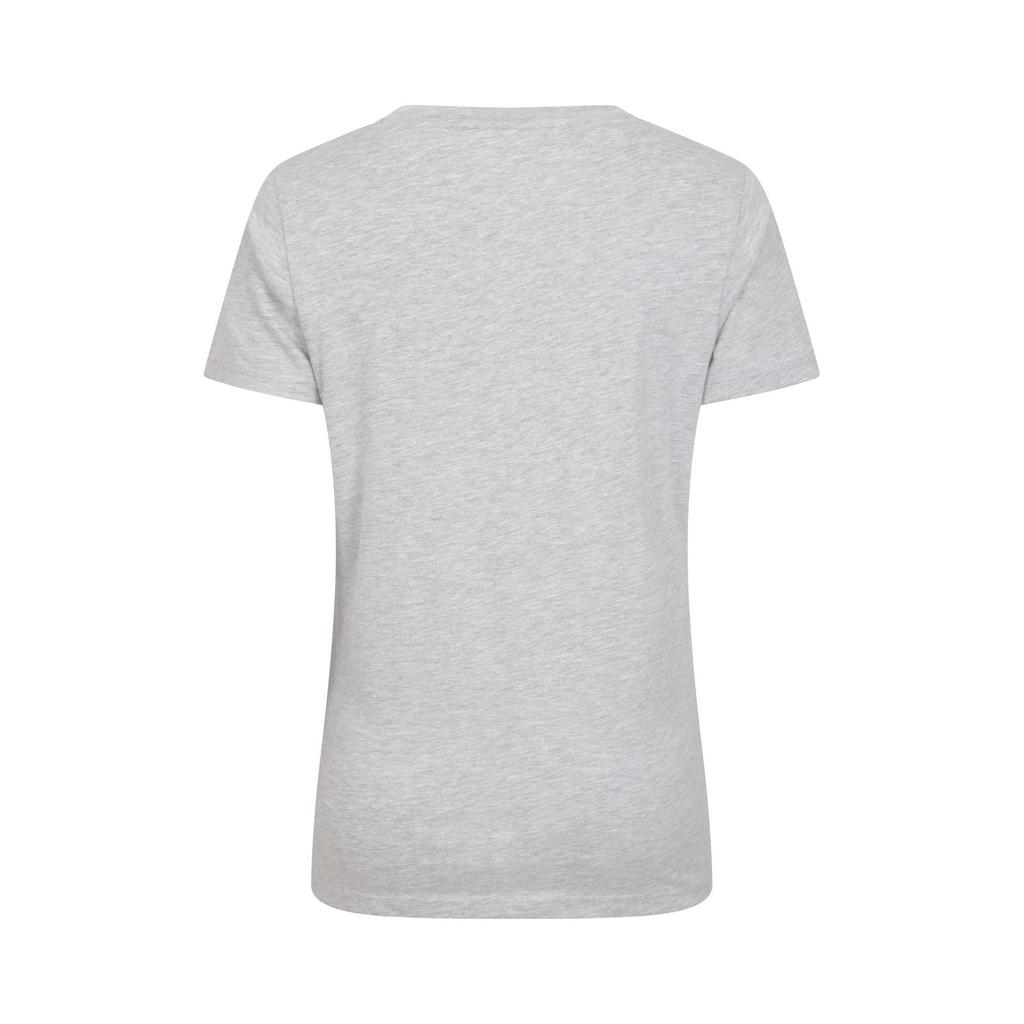 Mountain Warehouse Womens/Ladies Wales T-Shirt
