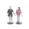 Dolls, Figurines, Toys, Models, Baking Micro- Ornaments