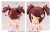 Cu-poche Extra Anne's Whimsical Twintail Set Non-Scale PVC Figure Parts