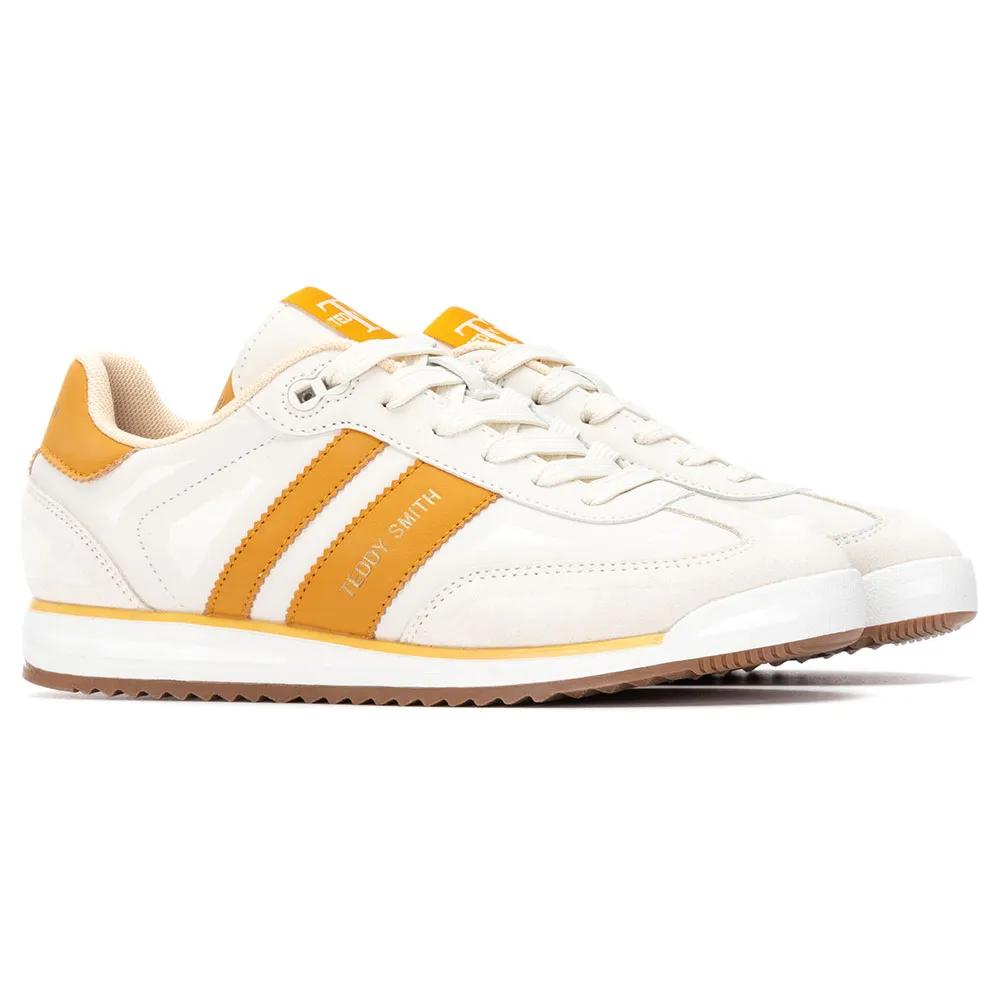 Teddy Smith Sneakers 120232