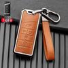 2021 GAC Key Case for GS4, GS8, Legend M6pro, GS3, GA6 Models