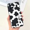 Soft TPU Case for Motorola Moto S30 Pro Protective Slim Silicone for Motorola Moto Edge 30 Fusion S30Pro Funda Cool Girly Style