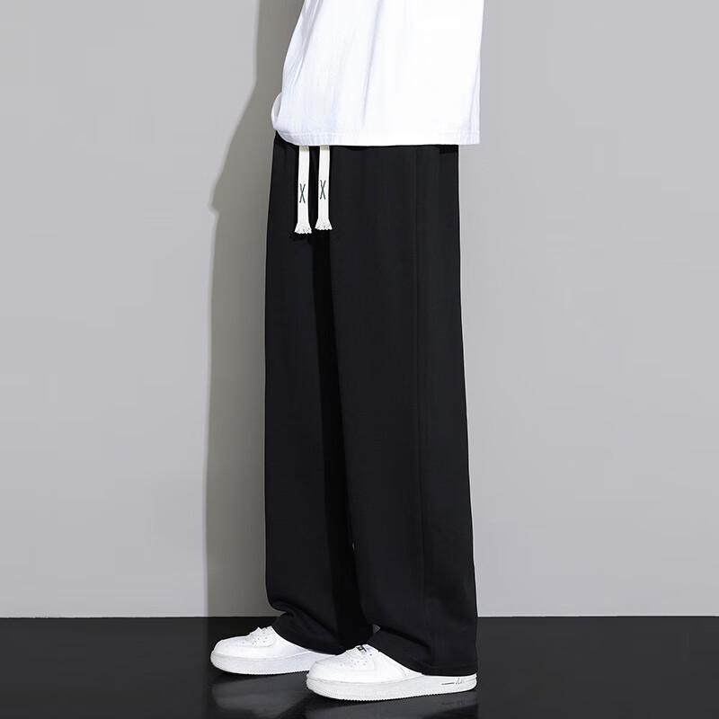 Foss Phil Men's Casual Trousers