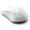 Rapoo 1680 Silent Wireless Office Mouse