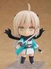 Nendoroid FateGrand Order SaberSouji Okita Ascension Ver. Non-scale ABS&PVC Painted Movable Figure