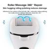 Electric Foot Grinder Foot Grinder Multifunctional Foot Repair and Care Tool Portable Foot Exfoliating and Grinding Repair Tool