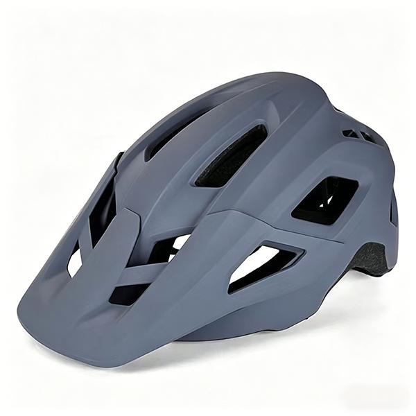 Bike Helmet,Mountain Bike Helmet Helmets for Men Women Adults Youth