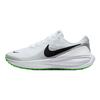 Nike REVOLUTION 8 Breathable Support Breathable Support Running Shoes Unisex White HQ1996-105