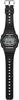 Casio Watch Black with MIP Solar and G-Shock Men's GW-BX5600, (GW-BX5600-1), LCD, Bluetooth, Radio-Controlled Power, Eco-Friendly Materials. [Used]