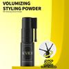 Miracle Hair Volume Powder 4g/8g Volume UP Hair Styling Powder Unisex