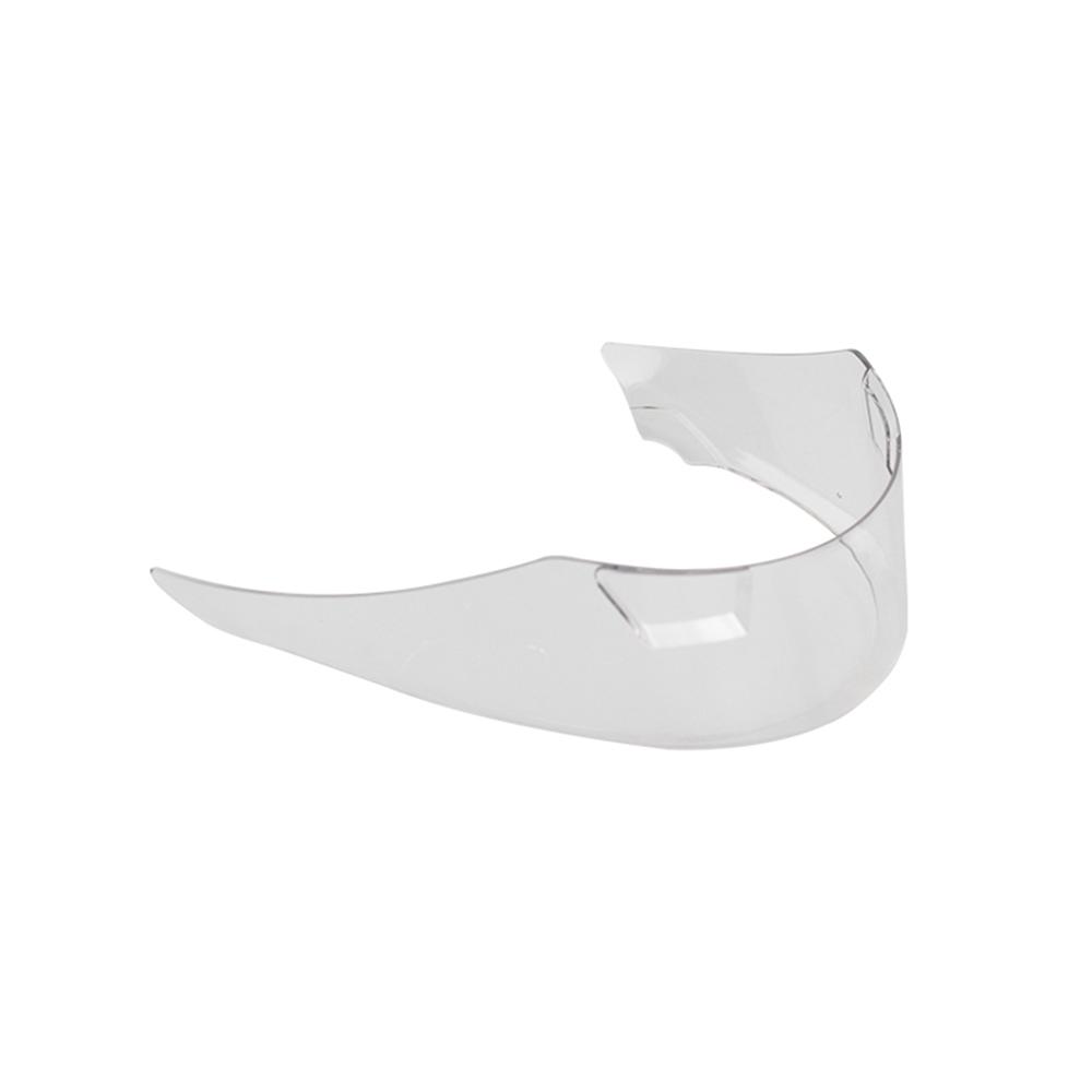 

Z8 Carbon Motorcycle Rear Trim Helmet Spoiler Case For SHOEI Z8 2021 2022 accessories чистий