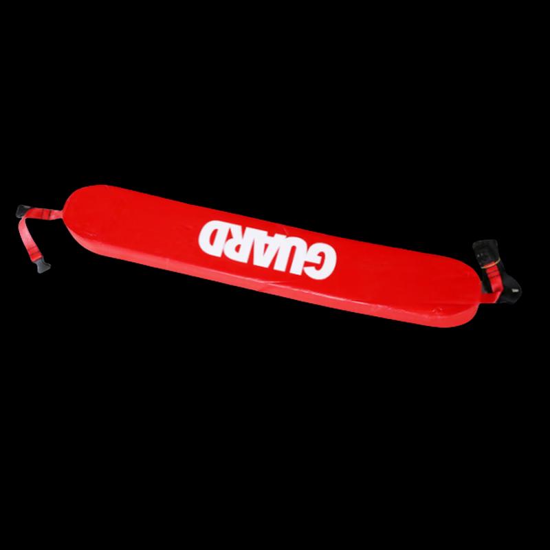 SANSHENG Xipeng Water Lifesaving Float 10x14x128cm