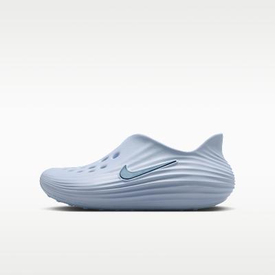 Nike Reactx Rejuven8 GS  Hydrogen Blue Work Blue  38.5