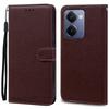 P3 / P3 Ultra 5G Case For Realme P3 Ultra Case Wallet Leather Flip Cover For Realme P3 Case Stand Book Cover Coque Fundas Shell