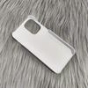 Simple Ultra-thin Matte Hard Phone Case For Oneplus ace 6 6.83" ace 6 ultra 6.78" ace 6T 6.83" Back Cover