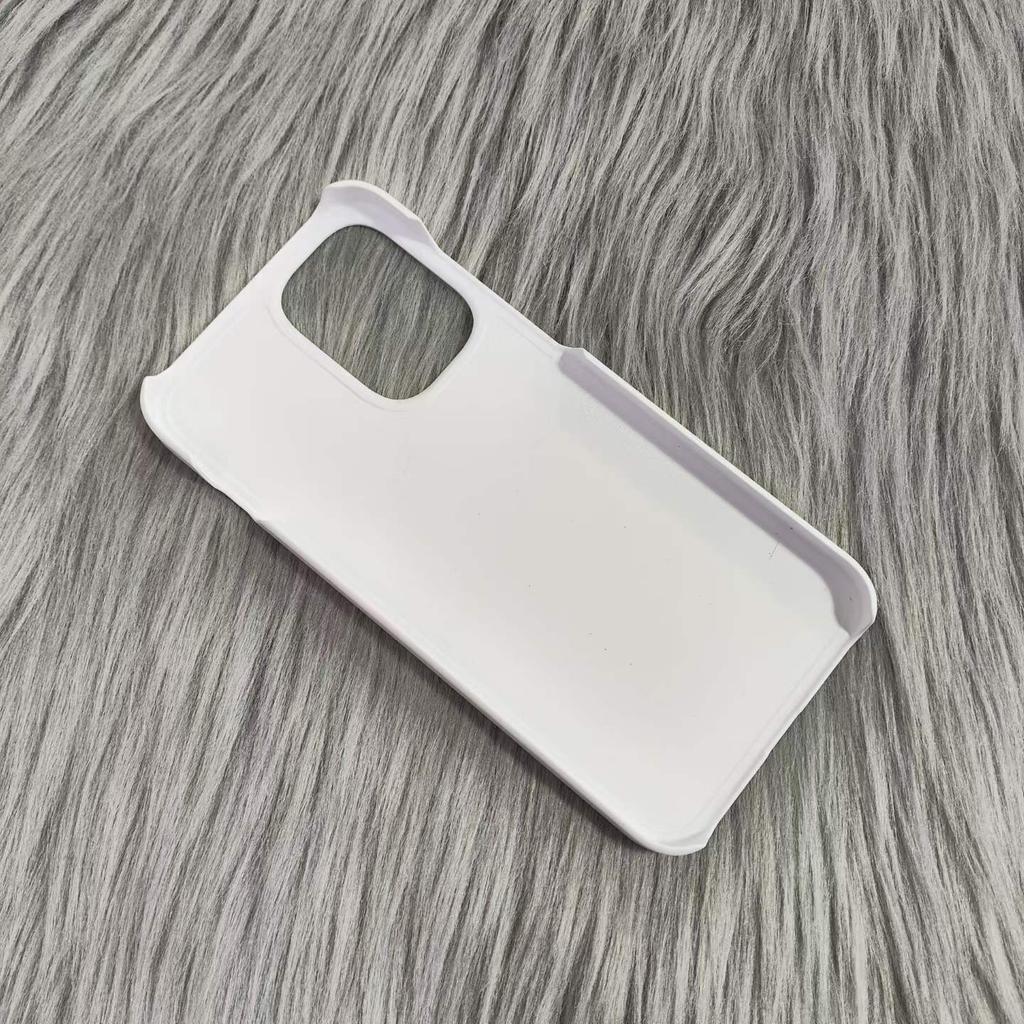 Simple Ultra-thin Matte Hard Phone Case For Oneplus ace 6 6.83" ace 6 ultra 6.78" ace 6T 6.83" Back Cover