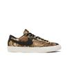 Nike Blazer Low Pro GT Premium SB Brown Realtree DO9398-001