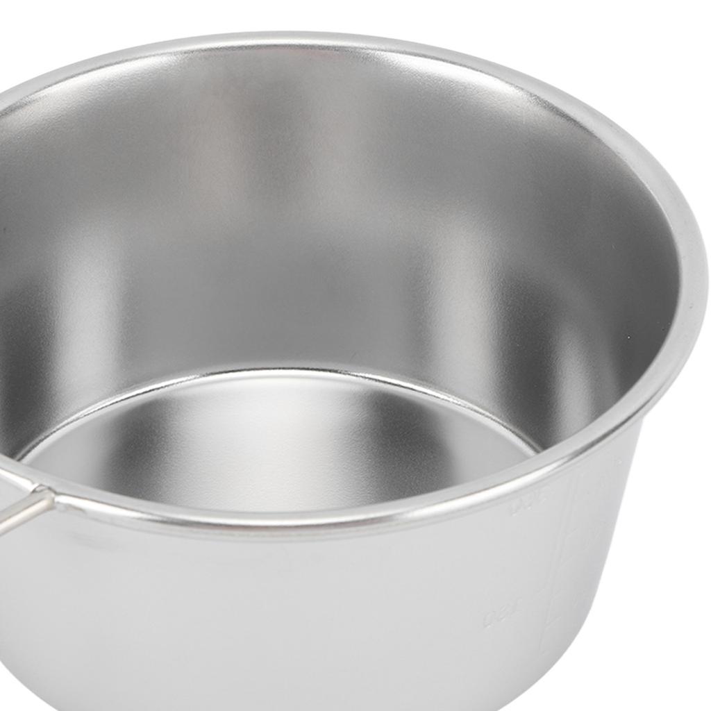 Outboard Carburetor Outboard Engine Carburetor for Tohatsu 2 Stroke 3.5hp 2.5hp 3D5 03100 3F0 03100