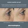 Dermalogica Awaken Peptide Depuffing Eye Gel 0,5 Oz