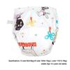 Cotton Baby Training Pants Waterproof Diaper Pants Soft Baby Diapering  for Boys Girls