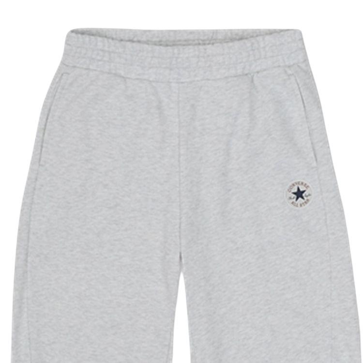Converse Retro Banana Knit Pants 10027565-A02