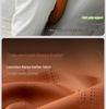 Compatible Headrests for BYD Models: Seagull, Destroyer 05, Yuan Plus, Han, Qin, Tang DMI, Song Pro, Seal, Dolphin