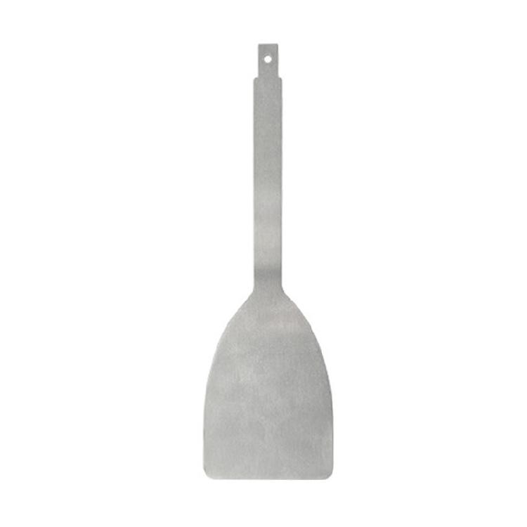 

Multipurpose Auto Glass Blade Tool With Reinforced Stainless Steel Construction For Efficient Sealant Removal 10 inches