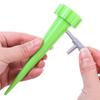 Adjustable Self Watering System Indoor Plant Watering Tool Automatic Waterer Gadgets Household Greenhouse Garden Accessories