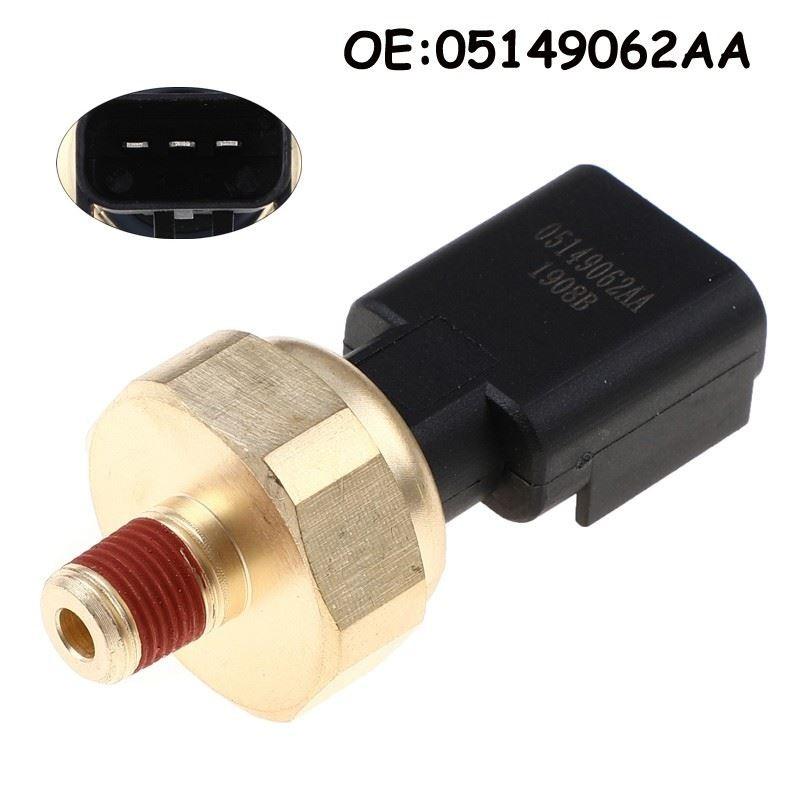 Motoröl Drucksensor Für für 2007 Grand 3.0L-V6 05149065AA