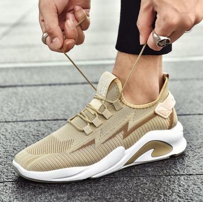 Încălțăminte pentru bărbați – Adidaşi