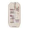 Light Fragrance Lily Amino Acid Petal Shower Gel