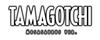 [BANDAI] Jurassic World: Land of Resurrection Tamagotchi Mosasaurus ver. Tamagotchi nano