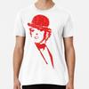 Liza Minnelli Cabaret T-Shirt