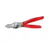 Stainless Steel Non Slip Durian Opener Is An Ideal Choice For Home Kitchens Fruit Shops And Durian Lovers1